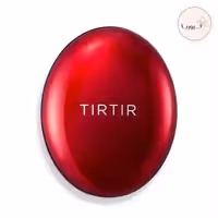 کوشن قرمز تیر تیر