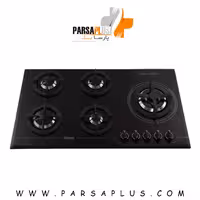 اجاق گاز سینجر مدل SDG 501W