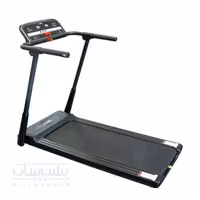 تردمیل خانگی Fitness ESANG T4005