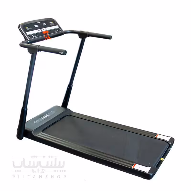 تردمیل خانگی Fitness ESANG T4005