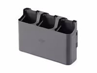 هاب شارژر مویک ایر 3