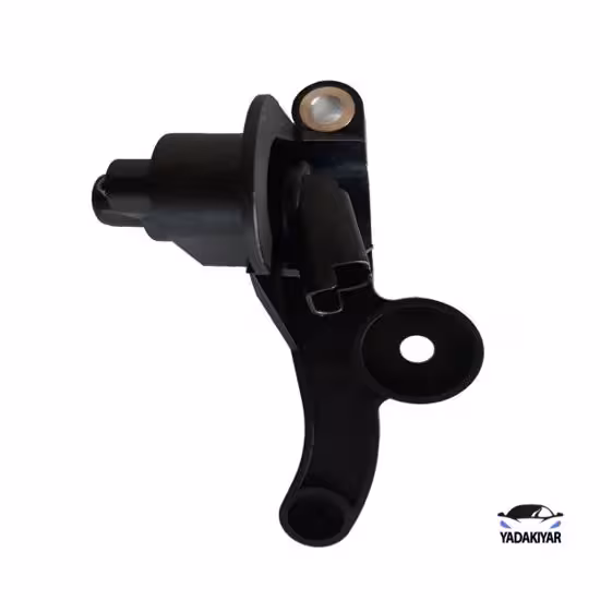 سنسور دور موتور 206 T5   T2 – شرکتی