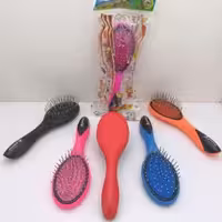 برس کوئین کودکان فسفری سلفونی (12 عددی)