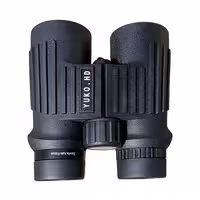 دوربین دوچشمی یوکو مدل YUKO HD 10×42