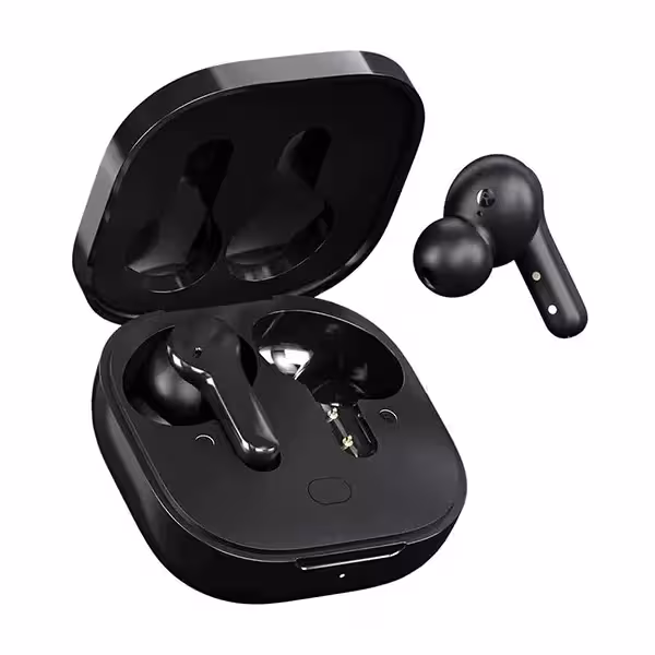 هندزفری بی سیم T13 کیو سی وای (QCY)