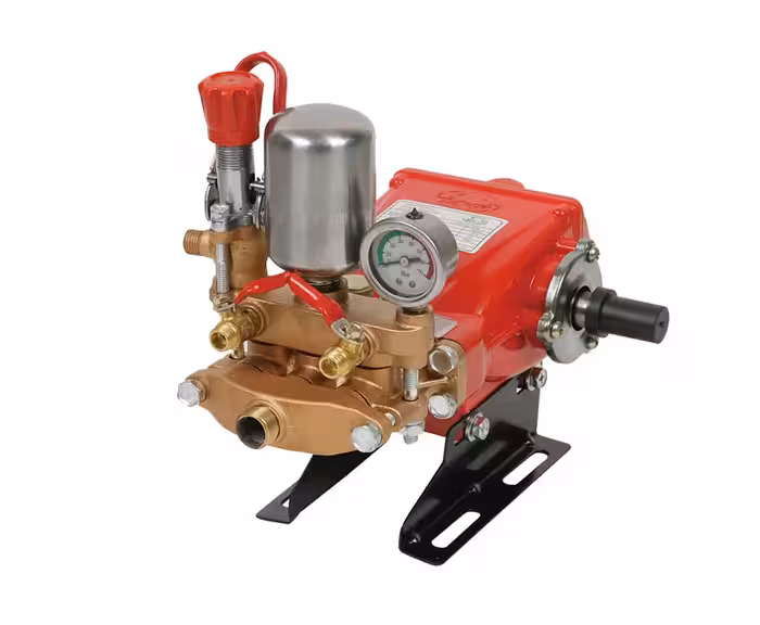 سمپاش 35 بار لوشانگ مدل LS-30