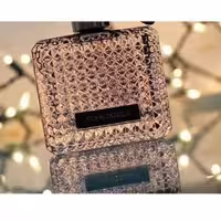 عطر ویکتوریا سکرت اسکندل لوس برند لوزی