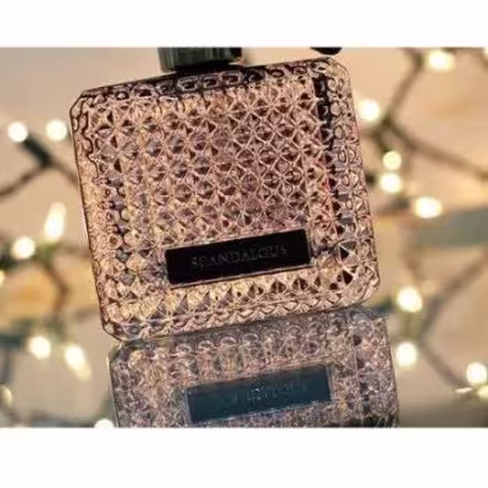 عطر ویکتوریا سکرت اسکندل لوس برند لوزی