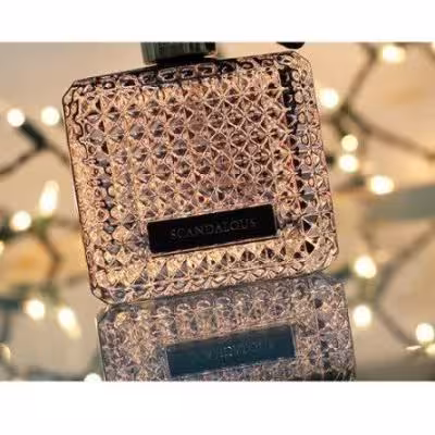 عطر ویکتوریا سکرت اسکندل لوس برند لوزی