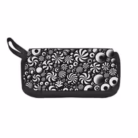 خرید و قیمت جامدادی  طرح اسپین کد 6567