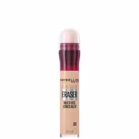 کانسیلر میبلین مدل Instant Anti-Age Eraser شماره 01