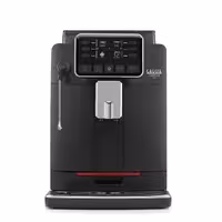 اسپرسوساز تمام اتوماتیک برند Gaggia ایتالیا مدل RI9602/01 Cadorna Plus Barista