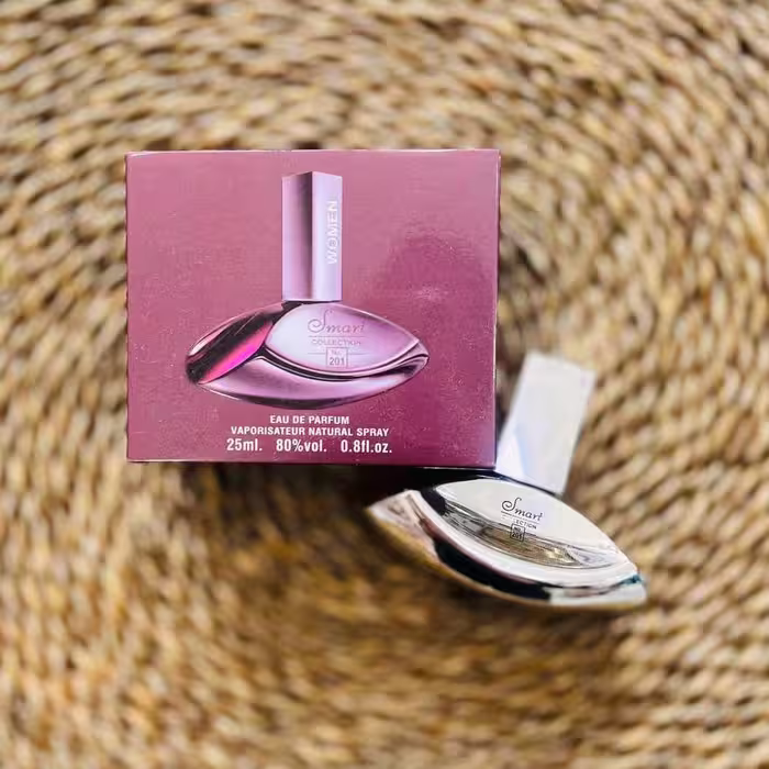 عطر ادکلن ادو پرفیوم اسکلاره رایحه ایفوریا Euphoria ویژه بانوان حجم 30 میل