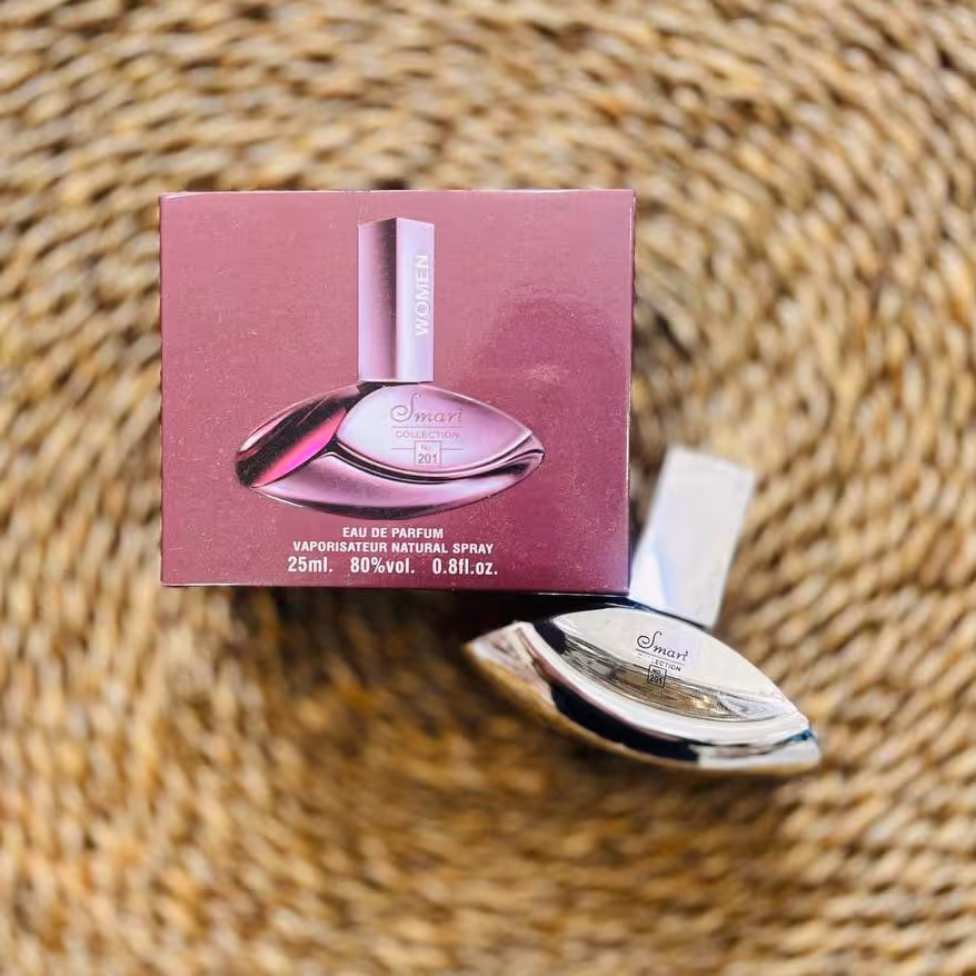 عطر ادکلن ادو پرفیوم اسکلاره رایحه ایفوریا Euphoria ویژه بانوان حجم 30 میل