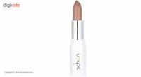 رژ لب جامد شون سری Aqua Charming شماره A32