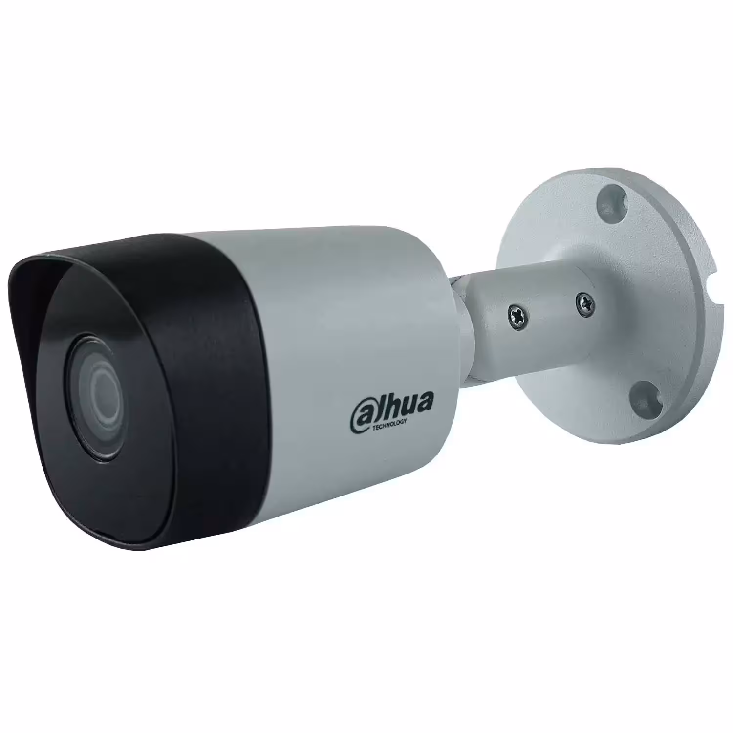 دوربین مداربسته داهوا مدل DH-HAC-B2A51P بولت 5 مگ