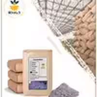 پودر اسطوخودوس ایرانی فله