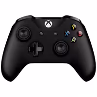 دسته بازی Xbox One اورجینال | Xbox One Controller