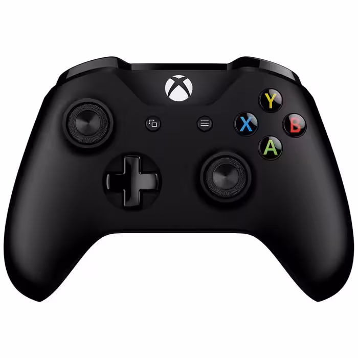 دسته بازی Xbox One اورجینال | Xbox One Controller