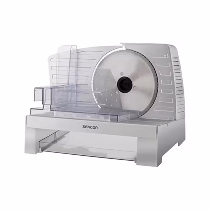 کالباس بر سنکور مدل  SFS 3050SL