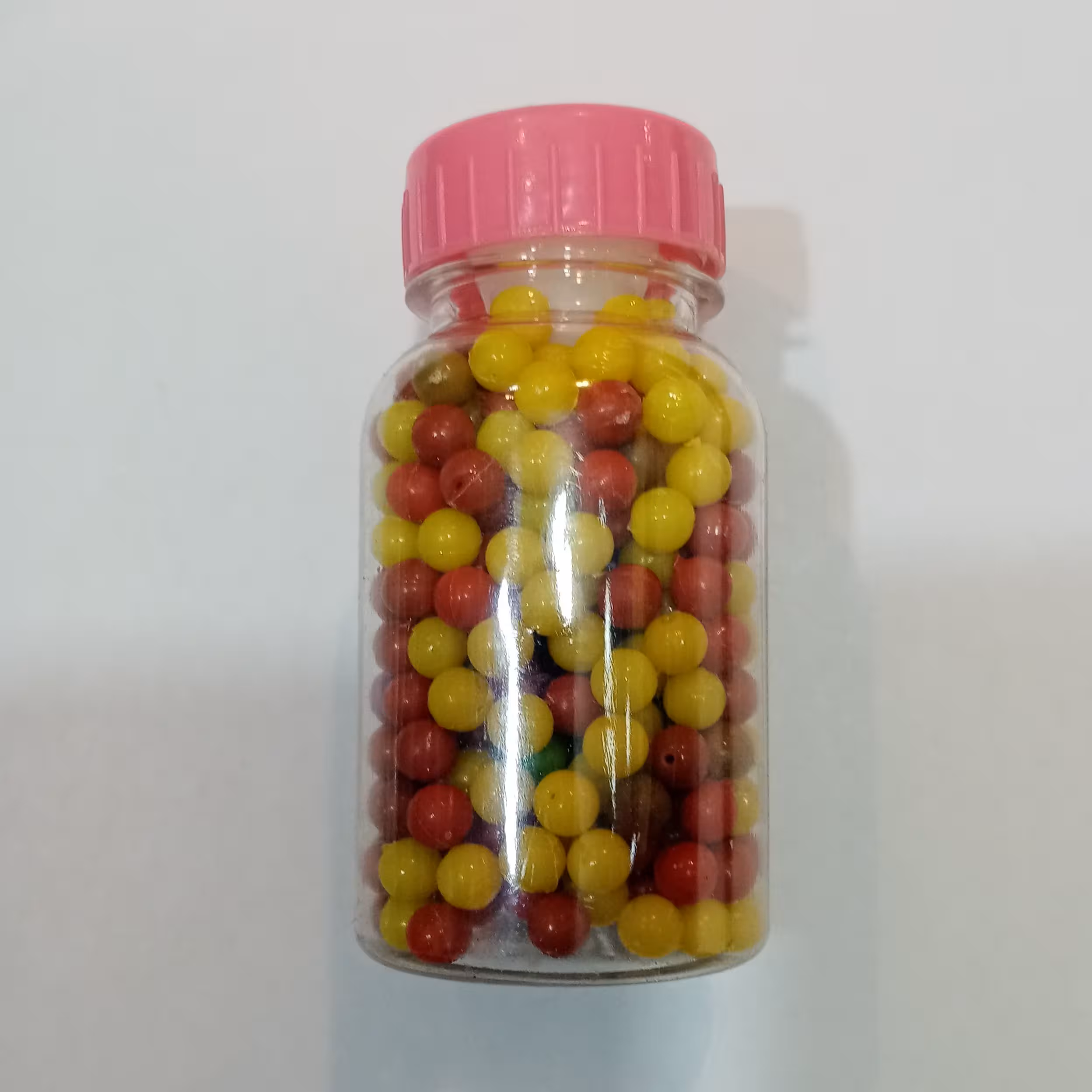 ساچمه تفنگ  بسته 360 عددی