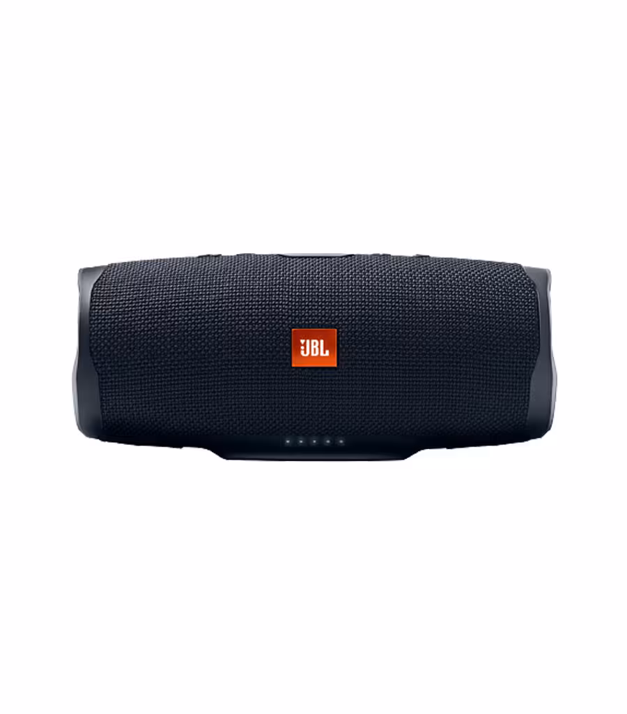 اسپیکر بلوتوثی قابل حمل جی بی ال مدل Charge 4