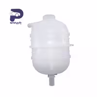 منبع انبساط پژو 207 278301 جی ای اس پی
