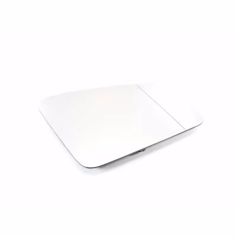 شیشه آینه بنز cls350 اتاق w218