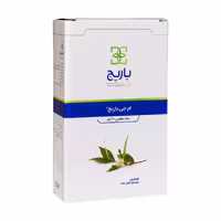 پماد مقعدی ام جی باریج اسانس
