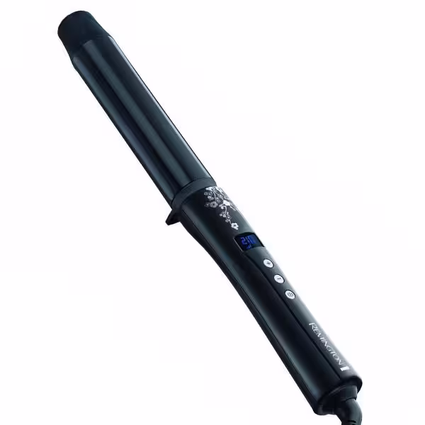 فر کننده مو رمینگتون CI9532