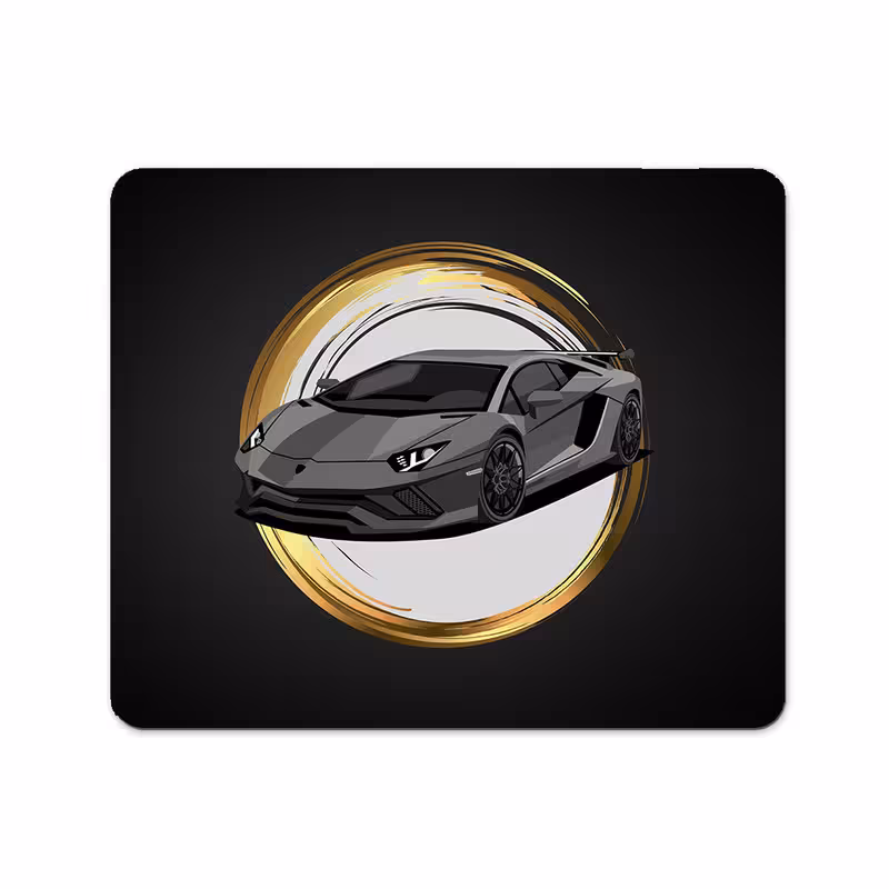 پد موس - پد ماوس چیتوکالا مدل lambo کد 44