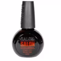 سالن بیس ژل 30 میل