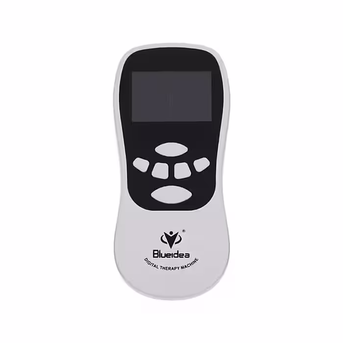 دستگاه تنس بلوآیدیا مدل BLD-610