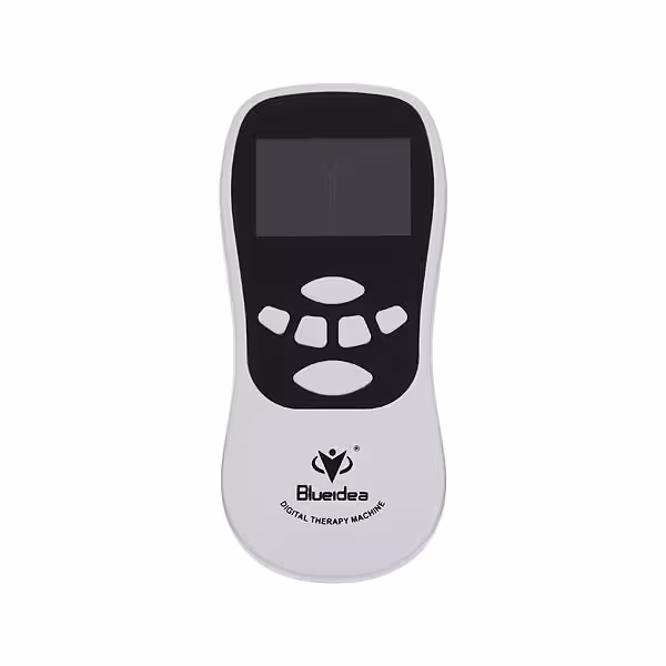 دستگاه تنس بلوآیدیا مدل BLD-610