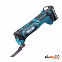 ابزار همه کاره ماکیتا مدل TM30DWAJ