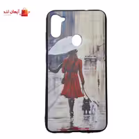 قاب گوشی دخترانه مناسب سامسونگ A11