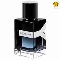 Yves Saint Laurent Y Edp 100ml