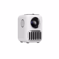ویدئو پروژکتور شیائومی مدل Xiaomi Wanbo Xideo Projector T2R Max
