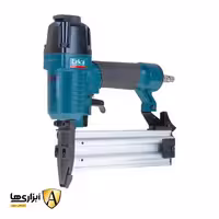 میخکوب بادی لکا مدل BN100-83