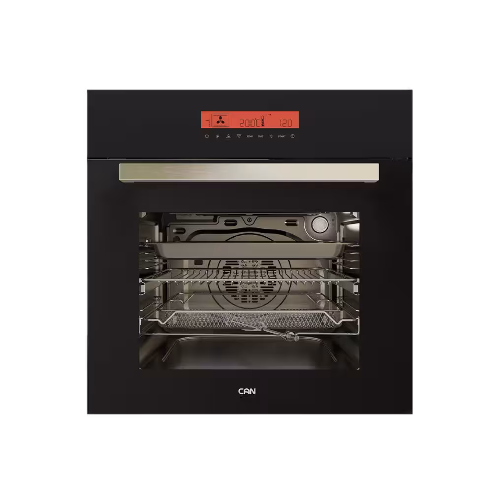 فر توکار کن مدل E6599