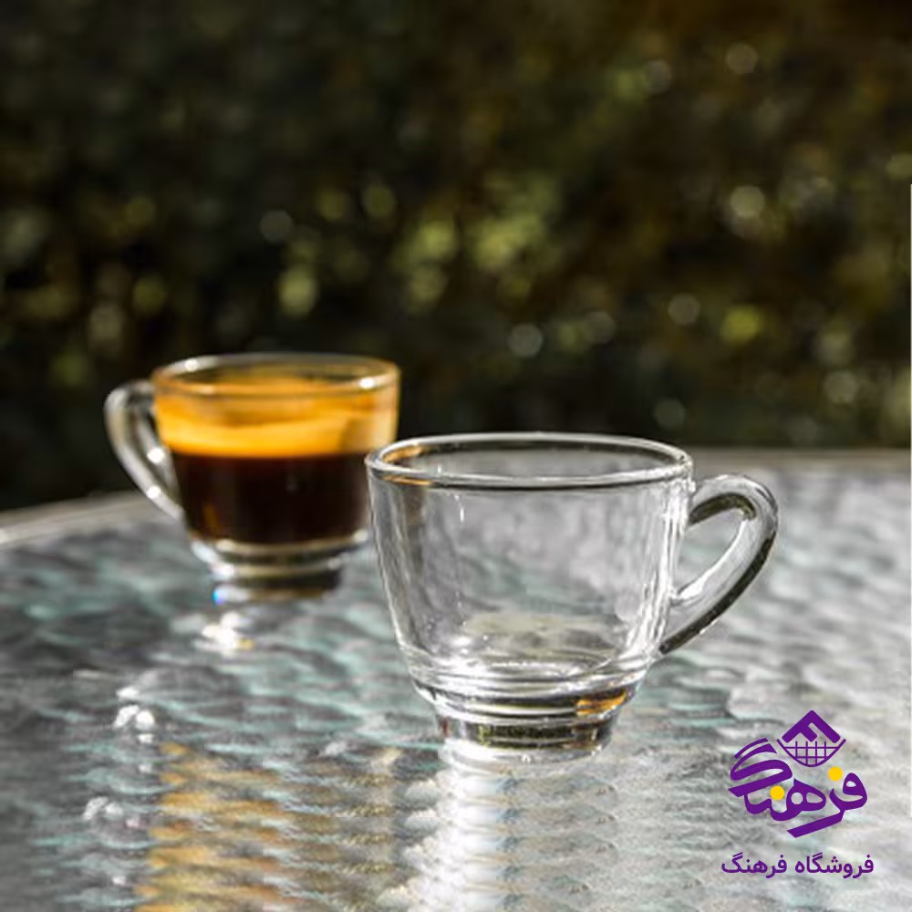نیم یک طرح کافه کاوه