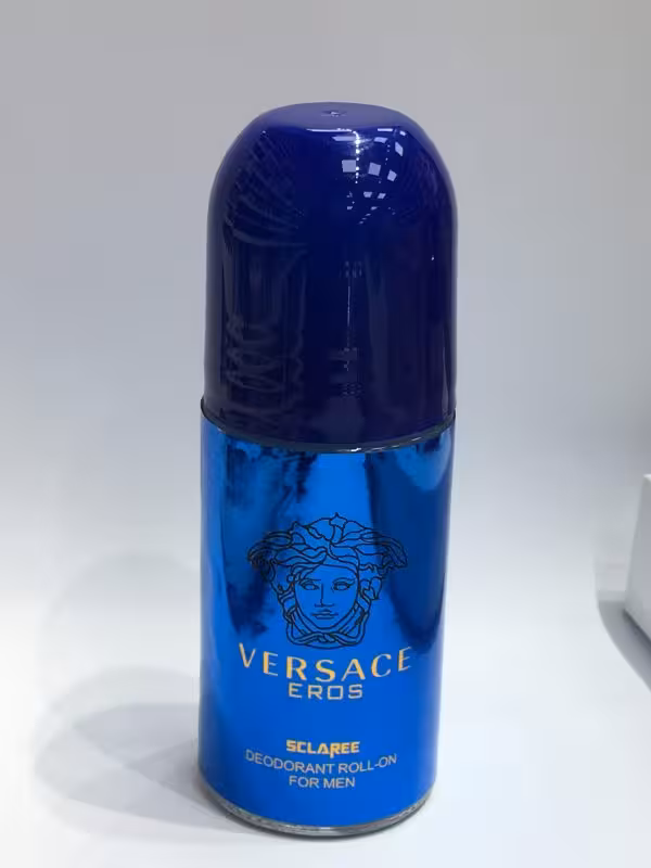 مام ورساچ اروس اسکلاره