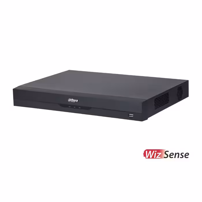 دستگاه XVR داهوا DH-XVR5232AN-I3