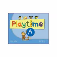 Playtime A