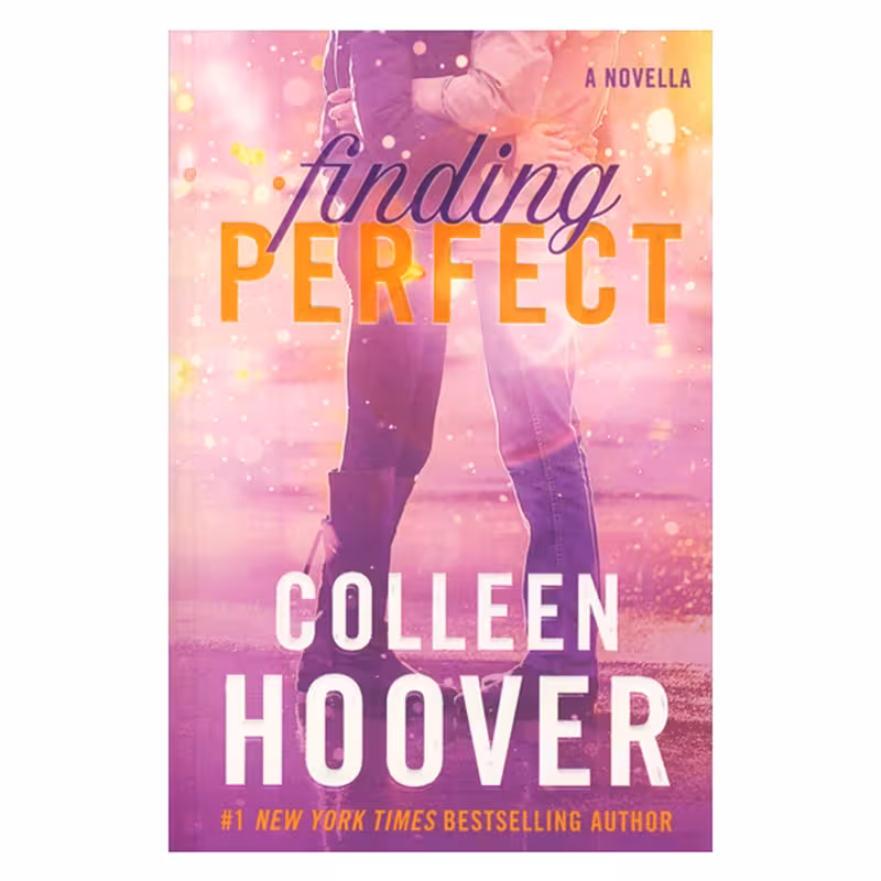 Finding Perfect