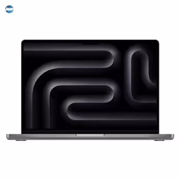 قیمت و خرید لپ تاپ اپل MTL83 کد11189 | Apple MacBook Pro M3