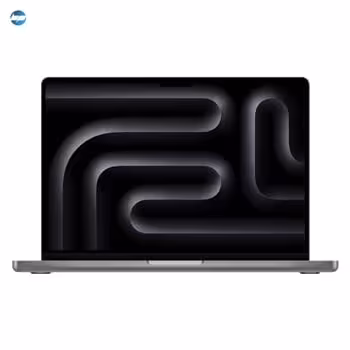 قیمت و خرید لپ تاپ اپل MTL83 کد11189 | Apple MacBook Pro M3