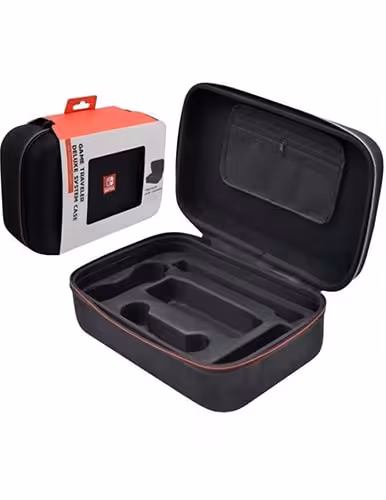 کیف سفری نینتندو سوییچ Game Traveler Deluxe