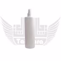 اسپری آب پاش پلاستیکی