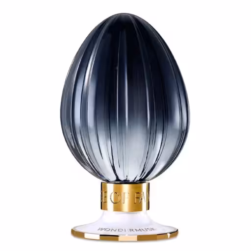 عطر Wondermusk  از برند House of Fanatics